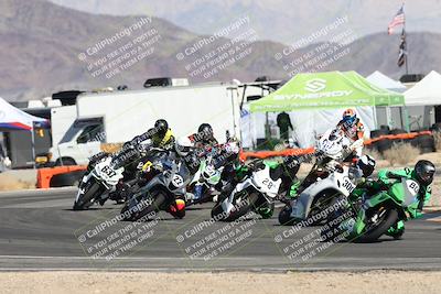 media/Nov-01-2025-CVMA (Sat) [[fc0f7531b8]]/Race 3-Formula 2-CVMA Hooligans-American Thunder/